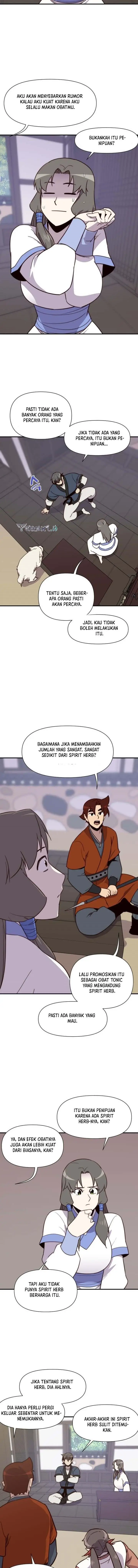 image-komik-the-strongest-in-history-chapter-122-12/17