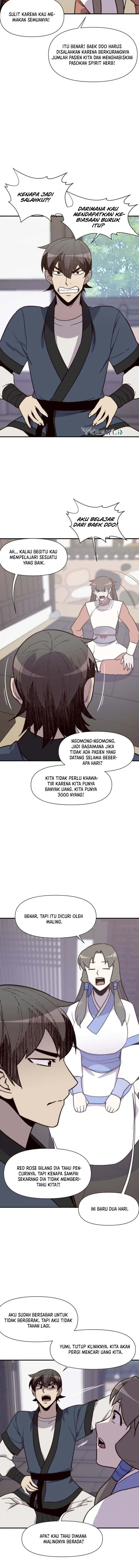 image-komik-the-strongest-in-history-chapter-122-13/17