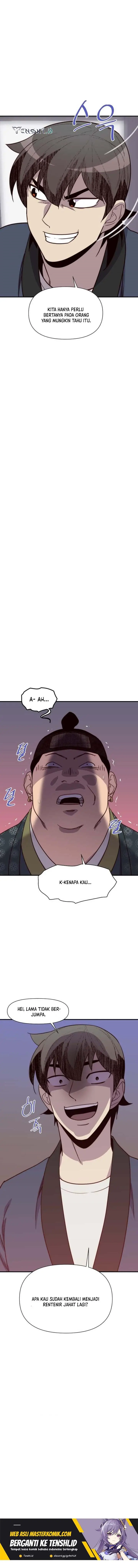 image-komik-the-strongest-in-history-chapter-122-14/17