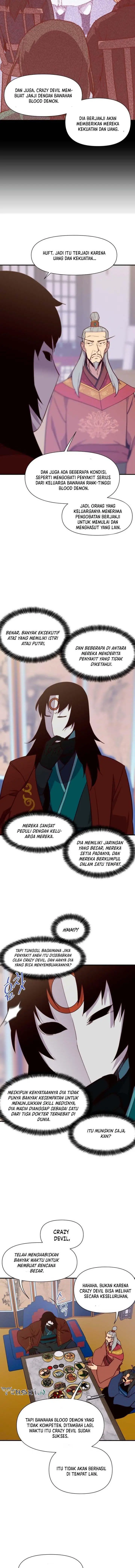 image-komik-the-strongest-in-history-chapter-123-2/24