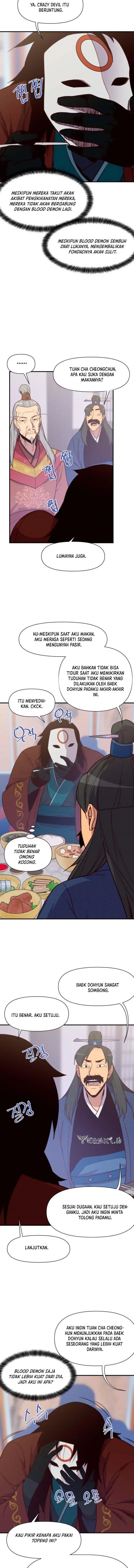 image-komik-the-strongest-in-history-chapter-123-3/24