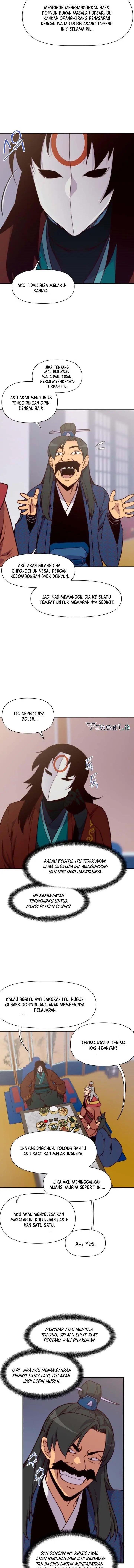 image-komik-the-strongest-in-history-chapter-123-4/24