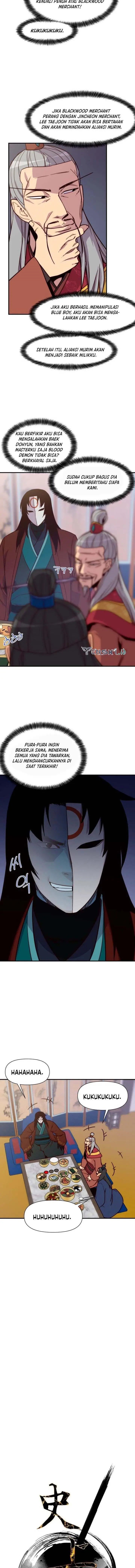 image-komik-the-strongest-in-history-chapter-123-5/24