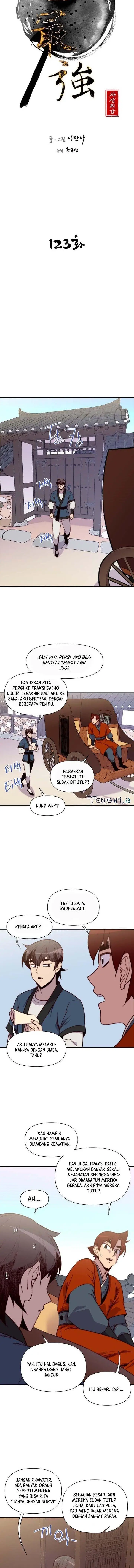 image-komik-the-strongest-in-history-chapter-123-6/24