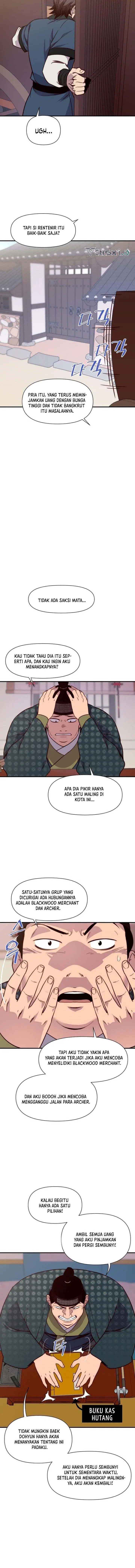 image-komik-the-strongest-in-history-chapter-123-7/24