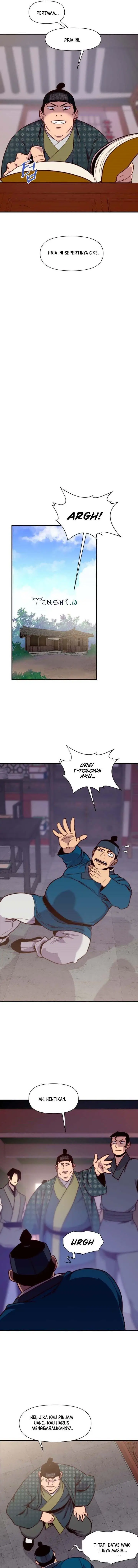 image-komik-the-strongest-in-history-chapter-123-8/24