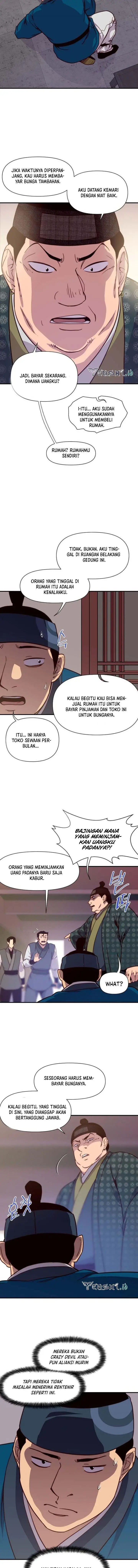 image-komik-the-strongest-in-history-chapter-123-9/24