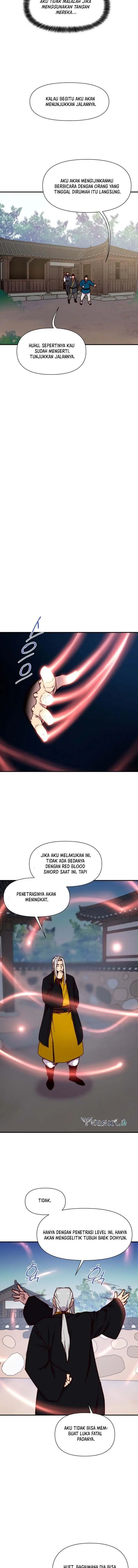 image-komik-the-strongest-in-history-chapter-123-10/24