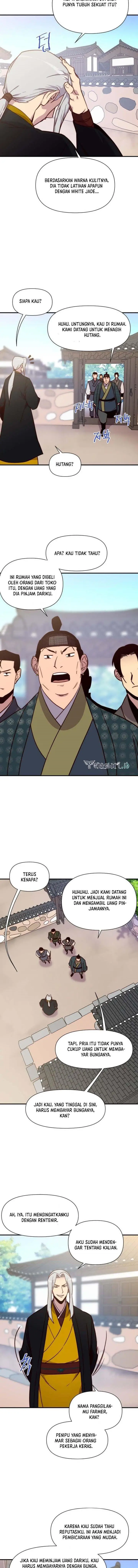 image-komik-the-strongest-in-history-chapter-123-11/24