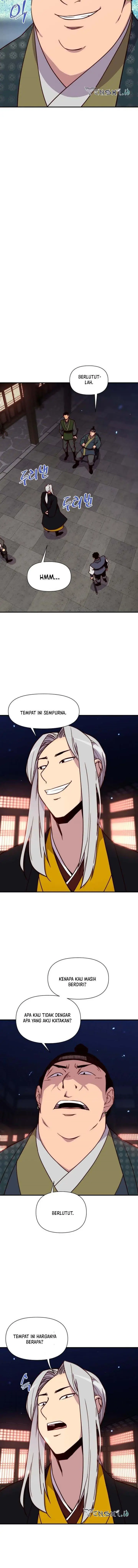 image-komik-the-strongest-in-history-chapter-123-13/24