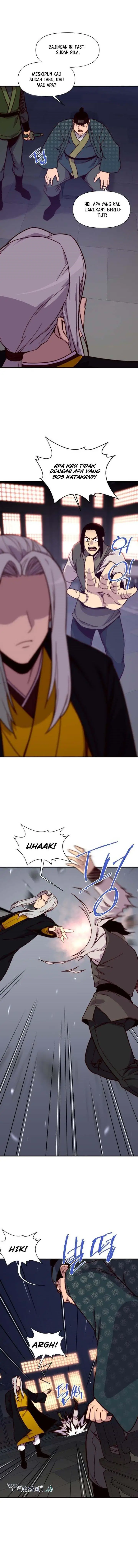 image-komik-the-strongest-in-history-chapter-123-14/24