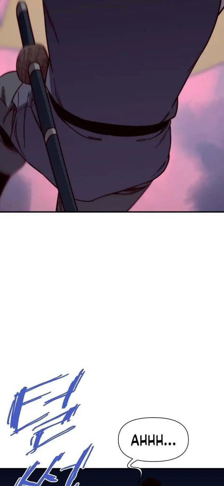 image-komik-the-strongest-in-history-chapter-123-18/24