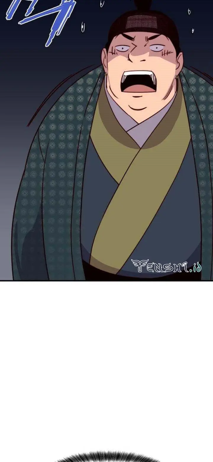 image-komik-the-strongest-in-history-chapter-123-19/24