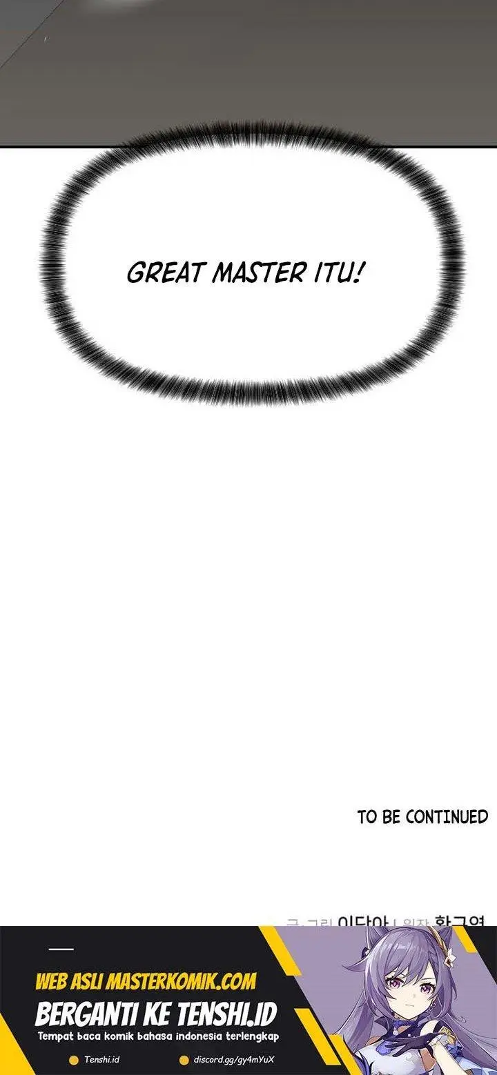 image-komik-the-strongest-in-history-chapter-123-21/24