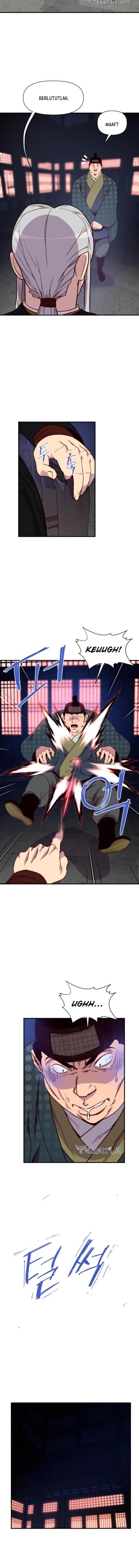 image-komik-the-strongest-in-history-chapter-124-2/24