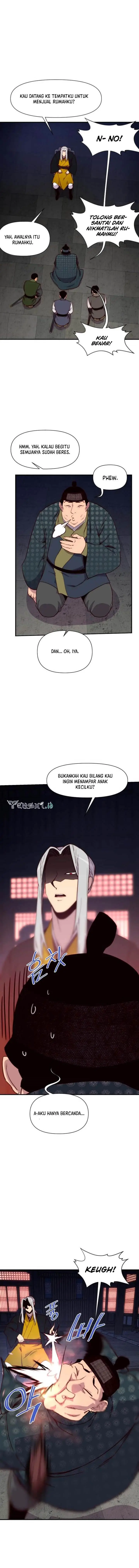 image-komik-the-strongest-in-history-chapter-124-3/24
