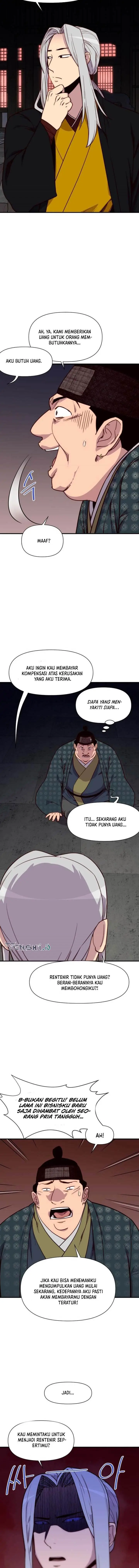 image-komik-the-strongest-in-history-chapter-124-5/24
