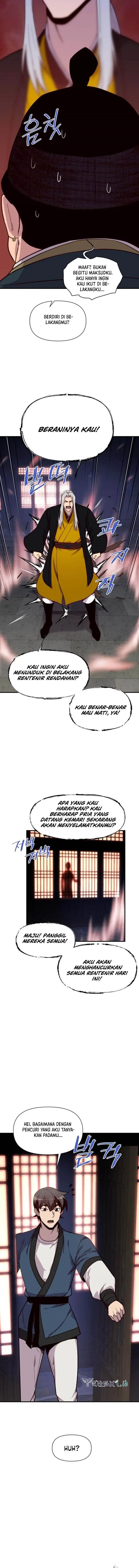 image-komik-the-strongest-in-history-chapter-124-6/24