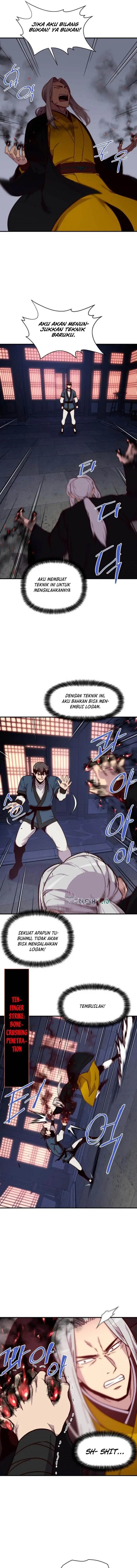 image-komik-the-strongest-in-history-chapter-124-8/24