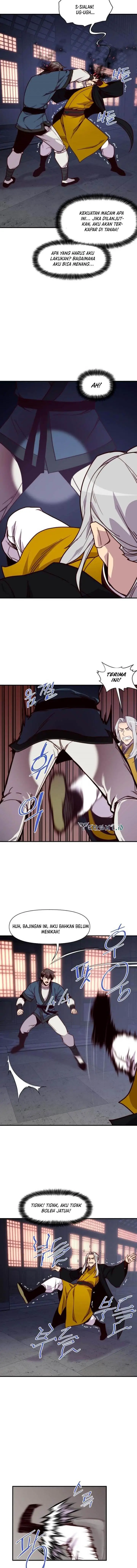image-komik-the-strongest-in-history-chapter-124-9/24