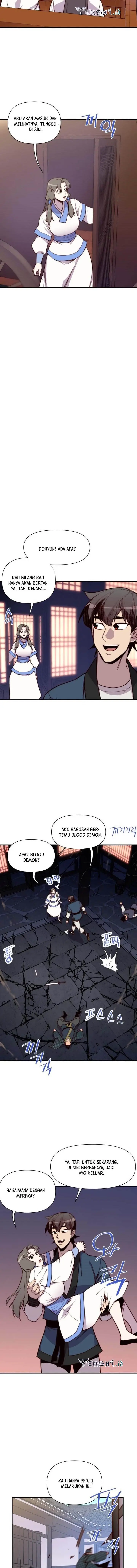 image-komik-the-strongest-in-history-chapter-124-11/24