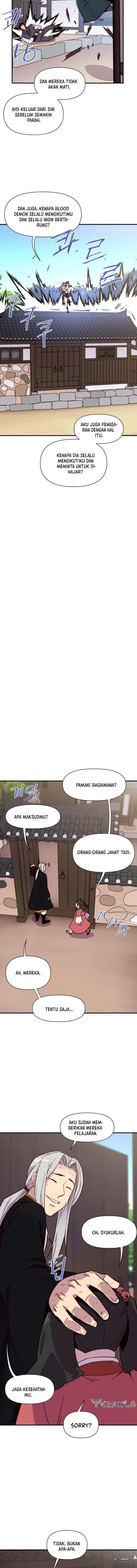 image-komik-the-strongest-in-history-chapter-124-12/24