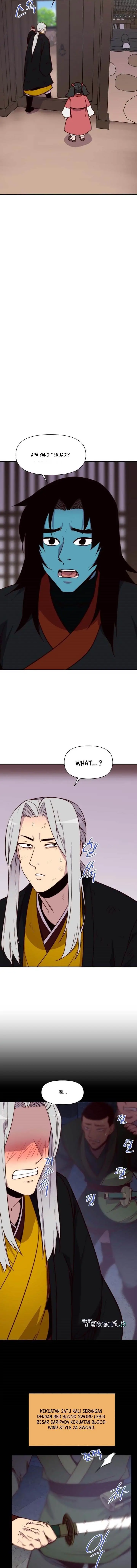 image-komik-the-strongest-in-history-chapter-124-13/24