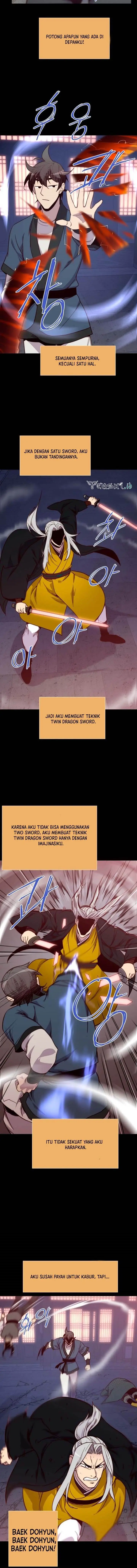 image-komik-the-strongest-in-history-chapter-124-14/24