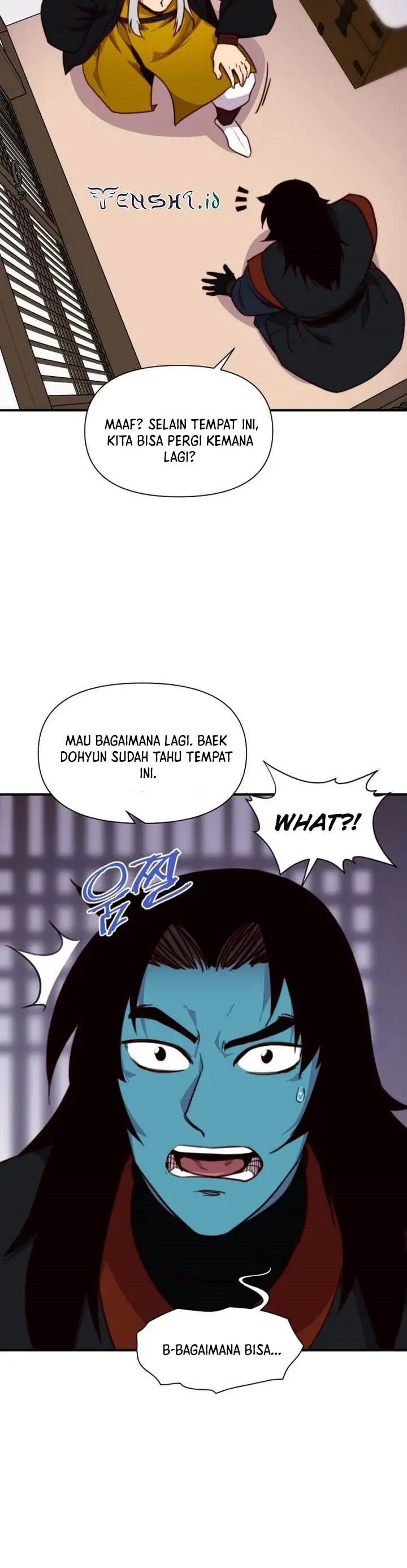 image-komik-the-strongest-in-history-chapter-124-16/24