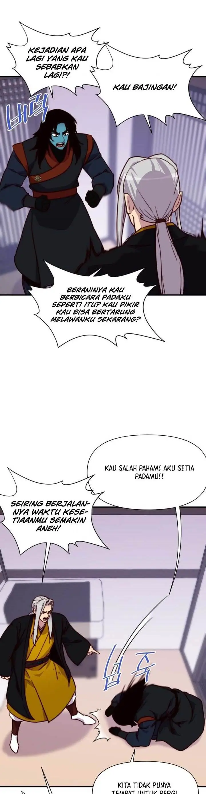 image-komik-the-strongest-in-history-chapter-124-17/24