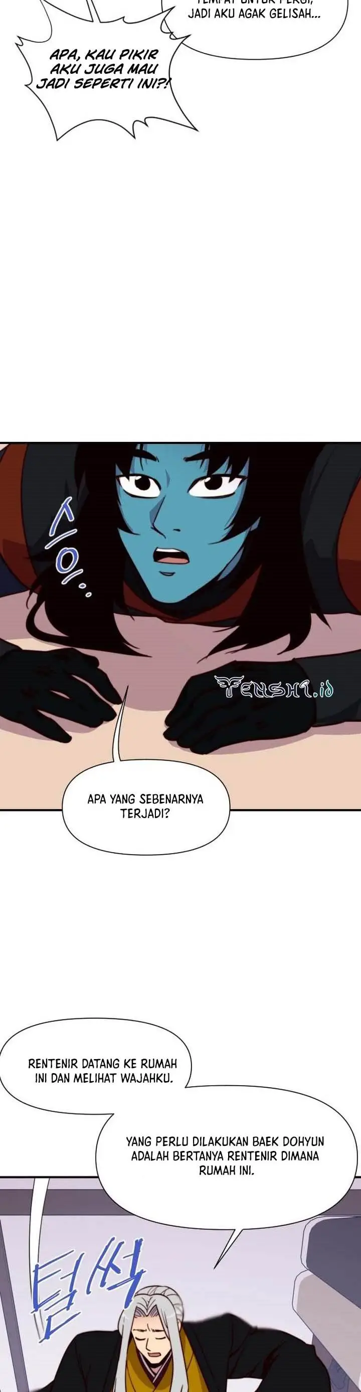 image-komik-the-strongest-in-history-chapter-124-18/24