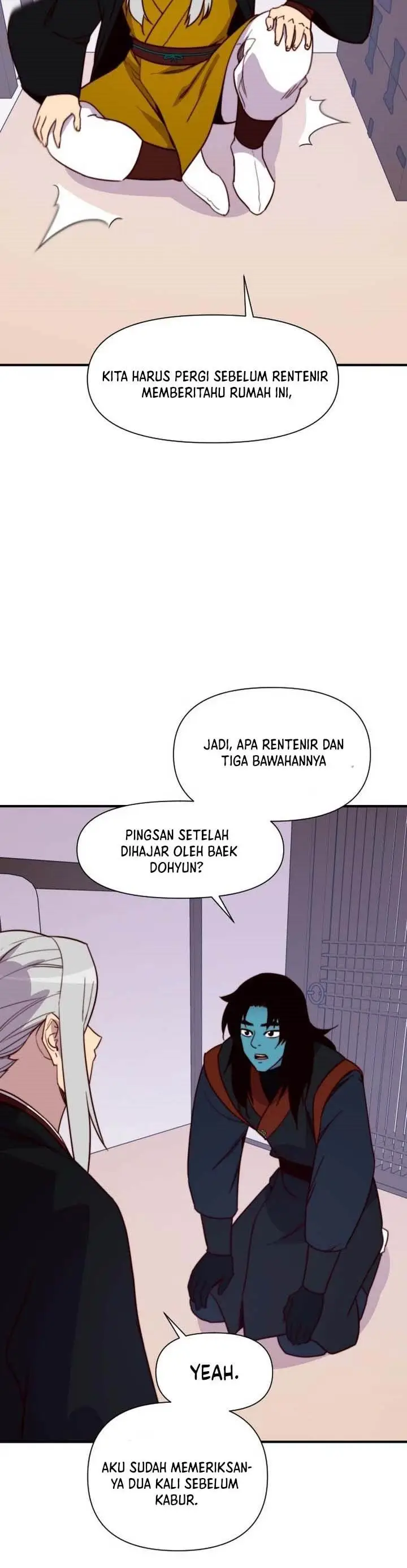 image-komik-the-strongest-in-history-chapter-124-19/24
