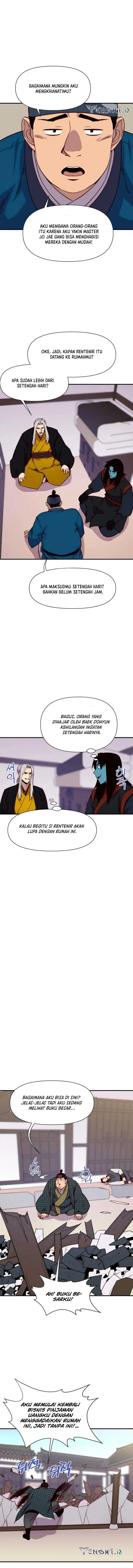 image-komik-the-strongest-in-history-chapter-125-1/24