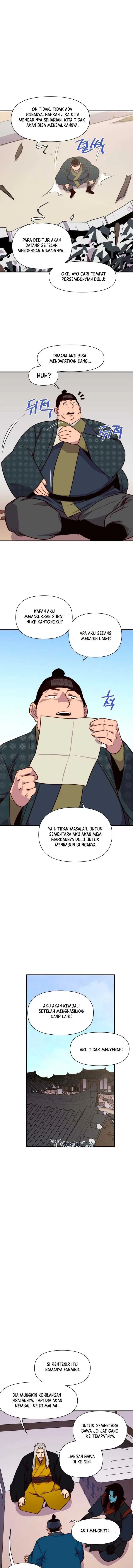 image-komik-the-strongest-in-history-chapter-125-2/24