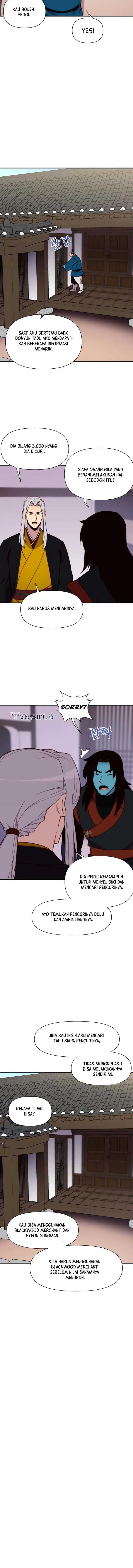 image-komik-the-strongest-in-history-chapter-125-3/24