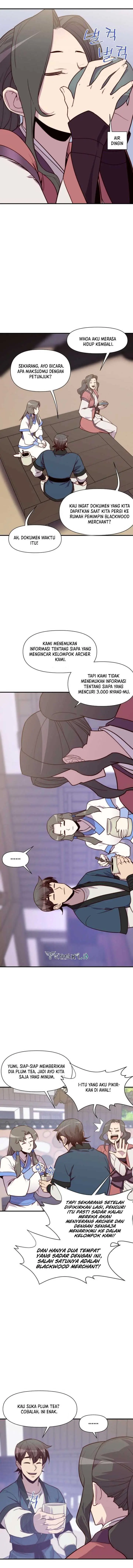 image-komik-the-strongest-in-history-chapter-125-4/24