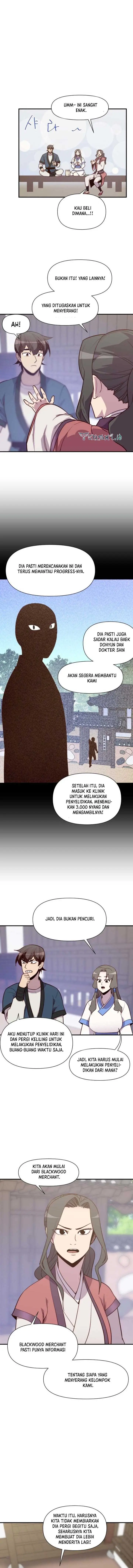 image-komik-the-strongest-in-history-chapter-125-5/24