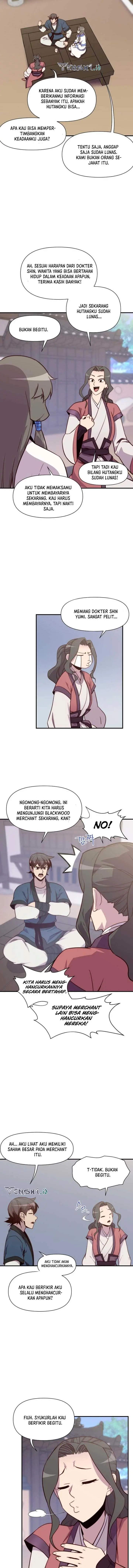 image-komik-the-strongest-in-history-chapter-125-6/24