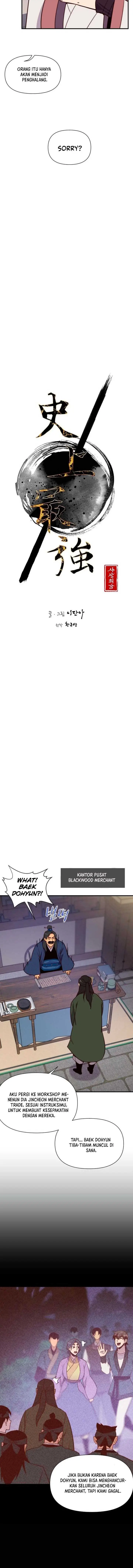 image-komik-the-strongest-in-history-chapter-125-7/24