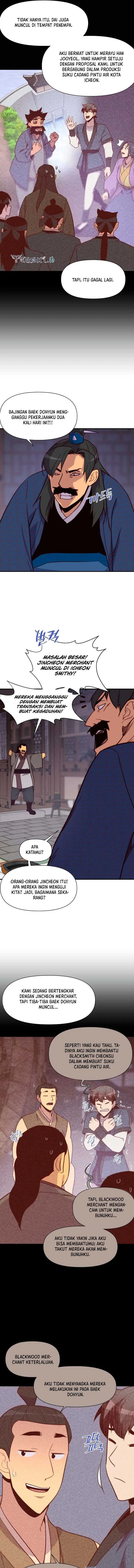 image-komik-the-strongest-in-history-chapter-125-8/24