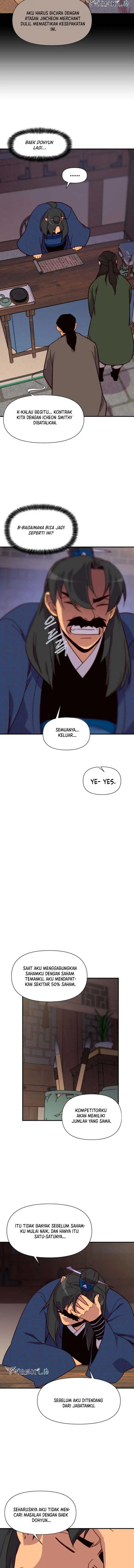 image-komik-the-strongest-in-history-chapter-125-9/24