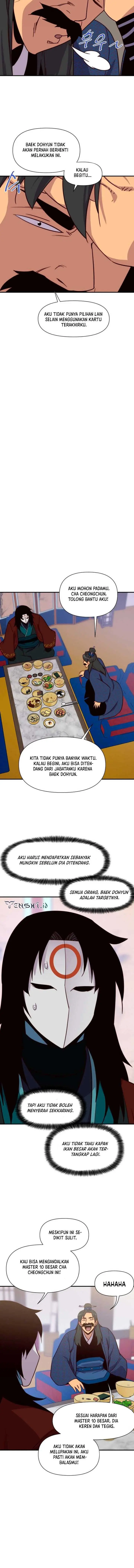 image-komik-the-strongest-in-history-chapter-125-10/24