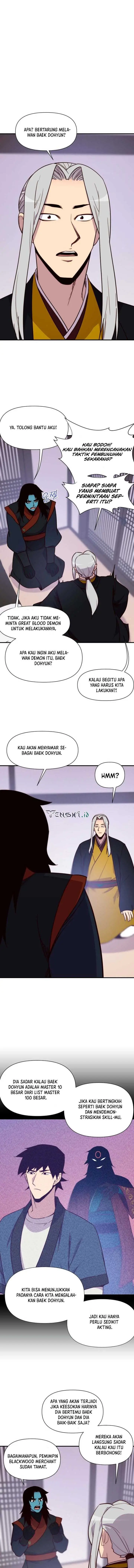 image-komik-the-strongest-in-history-chapter-125-11/24