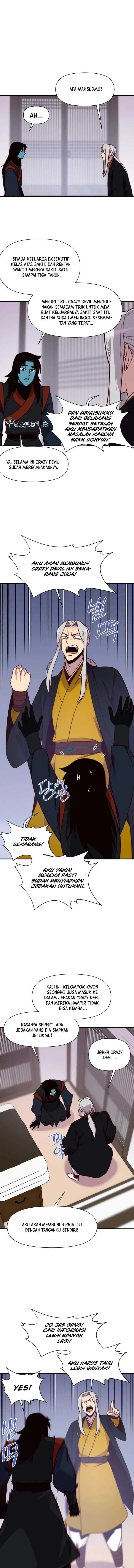 image-komik-the-strongest-in-history-chapter-125-13/24