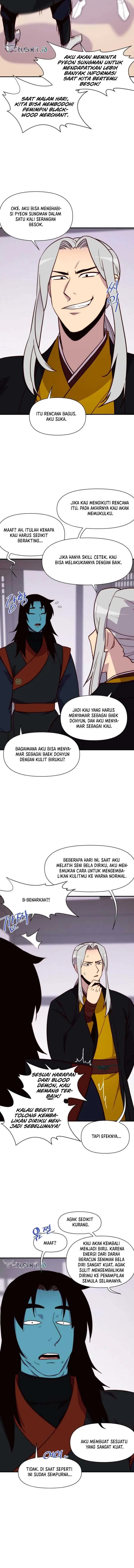 image-komik-the-strongest-in-history-chapter-125-14/24