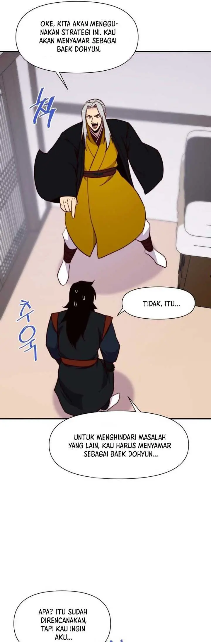 image-komik-the-strongest-in-history-chapter-125-15/24