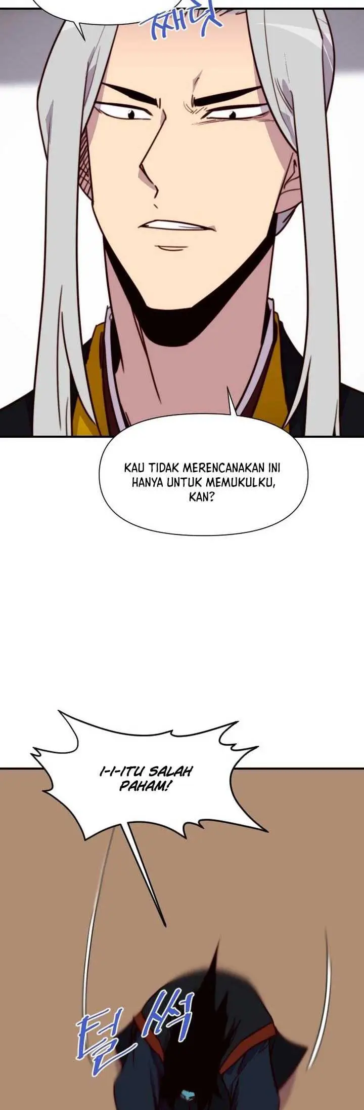 image-komik-the-strongest-in-history-chapter-125-16/24