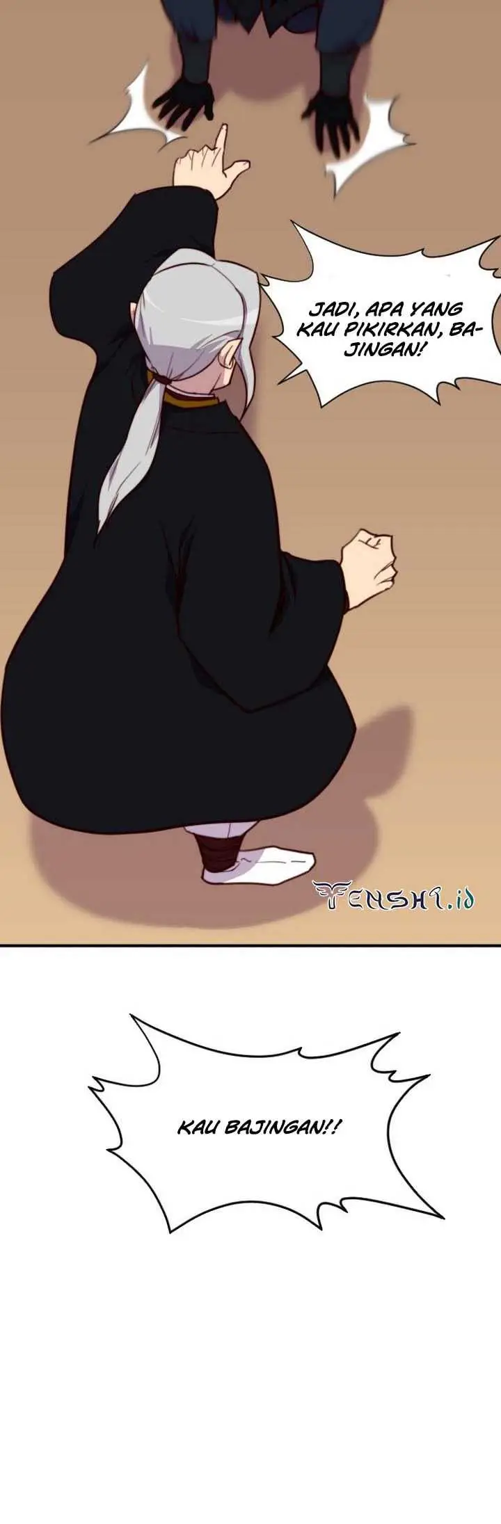 image-komik-the-strongest-in-history-chapter-125-17/24