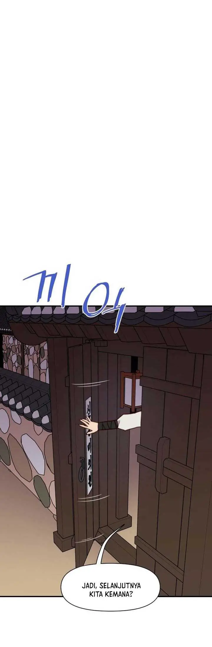 image-komik-the-strongest-in-history-chapter-125-18/24