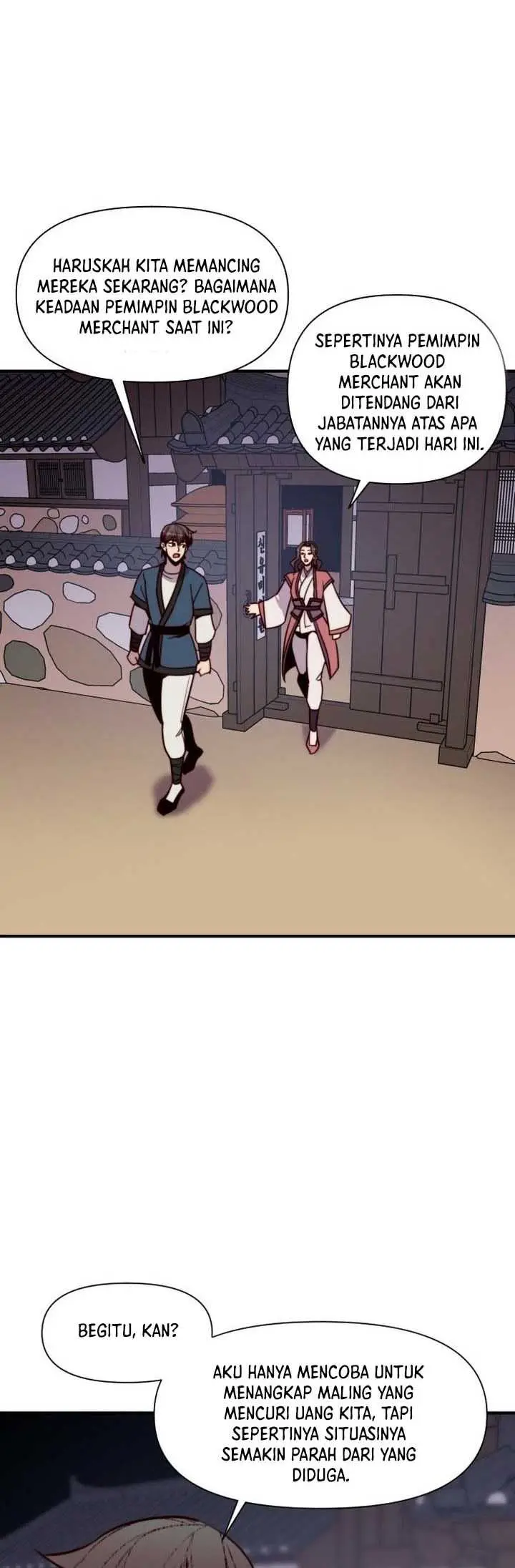 image-komik-the-strongest-in-history-chapter-125-19/24